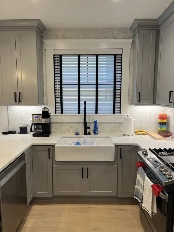 2 bed, 2 bath apartment for rent at 398 Bremen St Unit 2, East Boston — photo 5 of 20