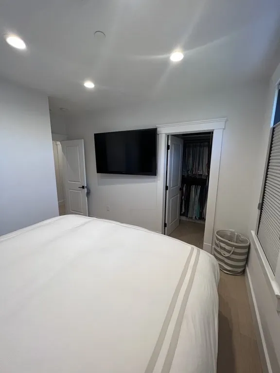 2 bed, 2 bath apartment for rent at 398 Bremen St Unit 2, East Boston — photo 13 of 20