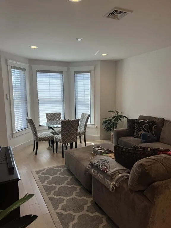 2 bed, 2 bath apartment for rent at 398 Bremen St Unit 2, East Boston — photo 9 of 20