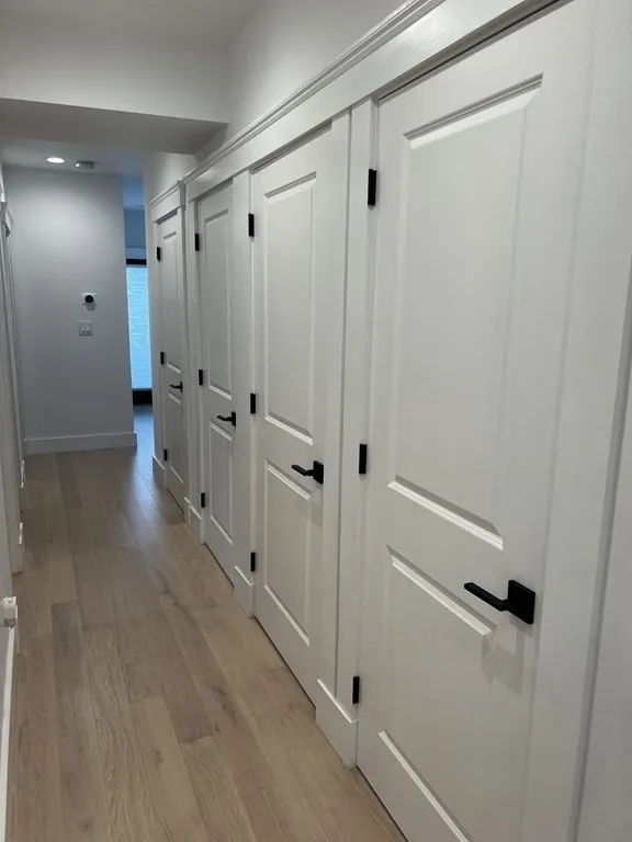 2 bed, 2 bath apartment for rent at 398 Bremen St Unit 2, East Boston — photo 18 of 20