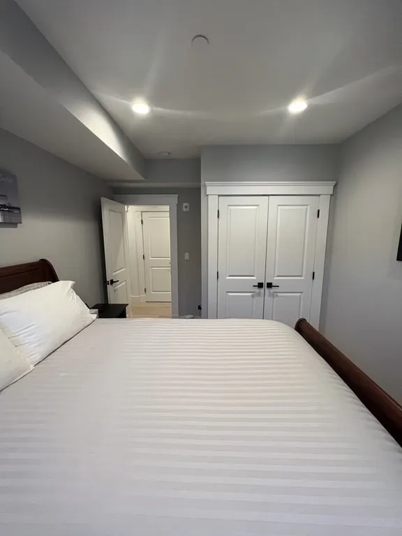 2 bed, 2 bath apartment for rent at 398 Bremen St Unit 2, East Boston — photo 11 of 20