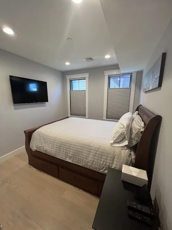 2 bed, 2 bath apartment for rent at 398 Bremen St Unit 2, East Boston — photo 12 of 20