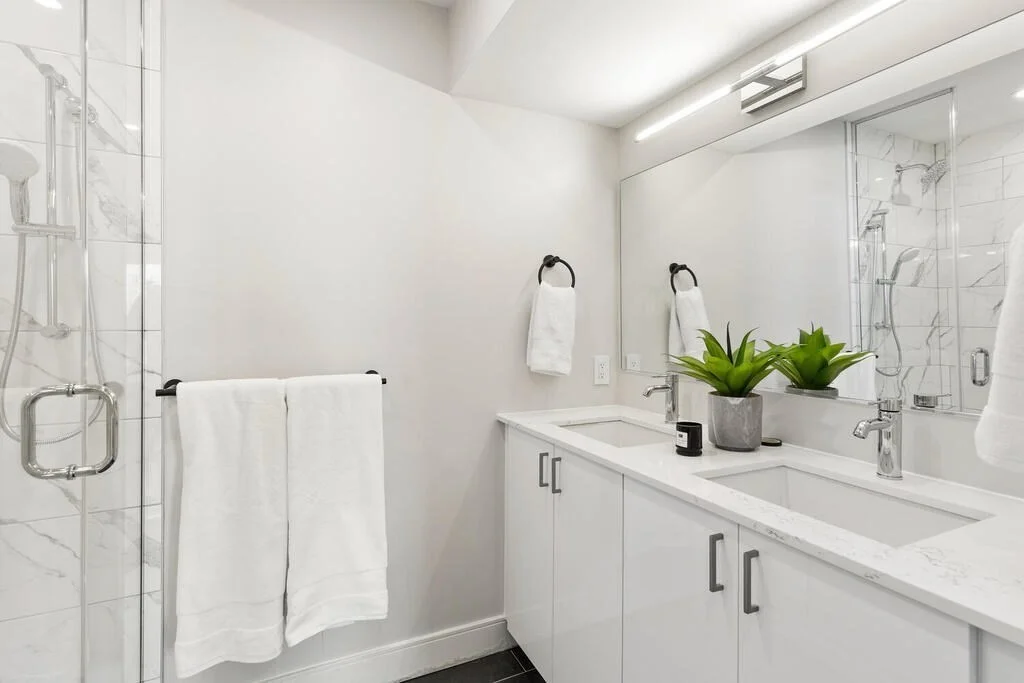 2 bed, 2 bath apartment for rent at 398 Cambridge St Unit 202, Allston — photo 4 of 11