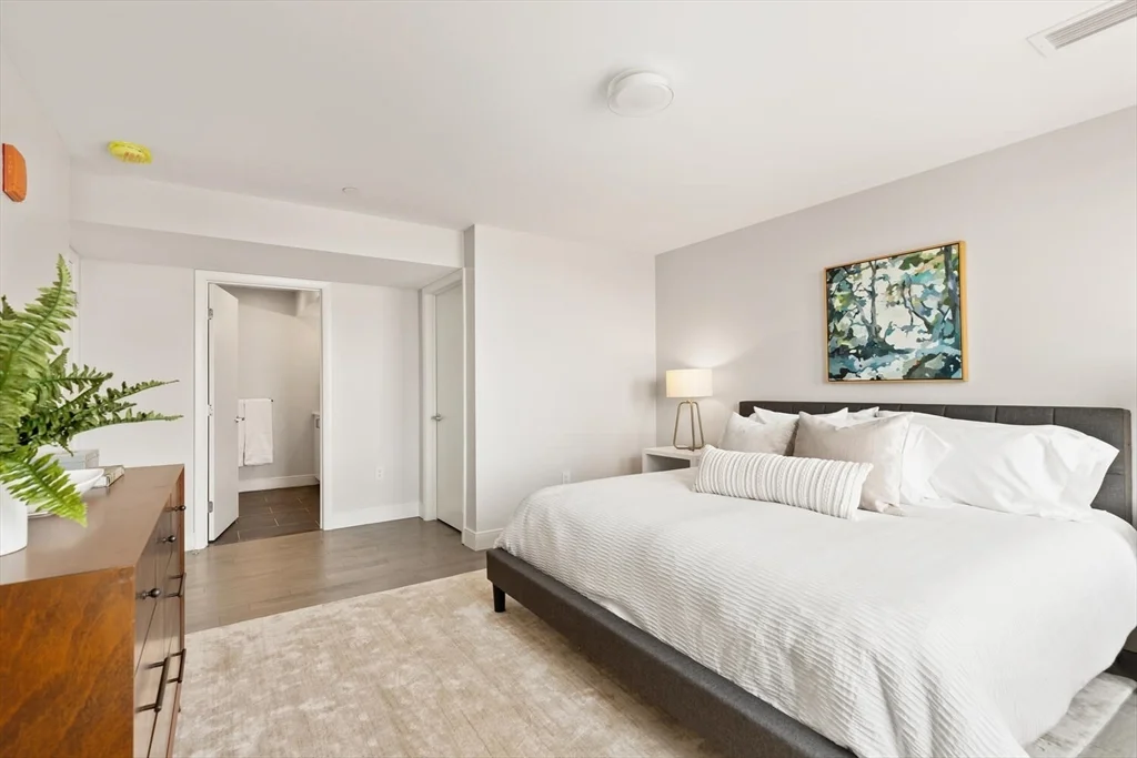 2 bed, 2 bath apartment for rent at 398 Cambridge St Unit 207, Allston — photo 6 of 12