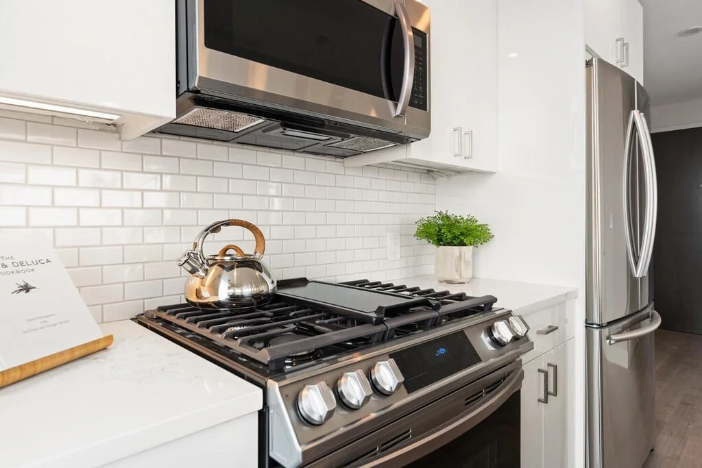 2 bed, 2 bath apartment for rent at 398 Cambridge St Unit 406, Allston — photo 4 of 10