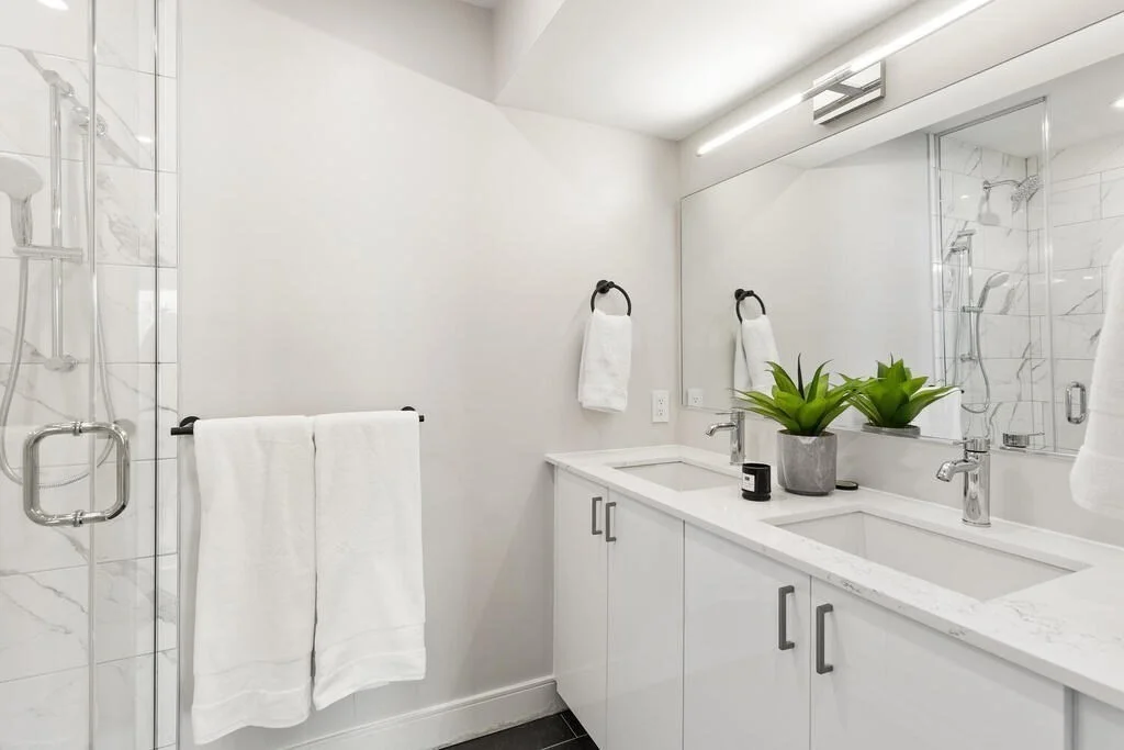 2 bed, 2 bath apartment for rent at 398 Cambridge St Unit 508, Allston — photo 6 of 10