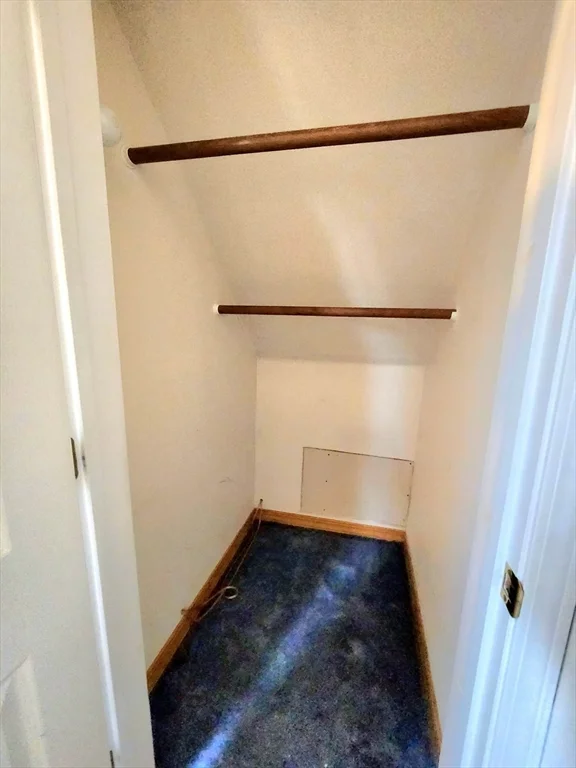 3 bed, 1 bath apartment for rent at 398 Charles St Unit 2, Malden — photo 28 of 39