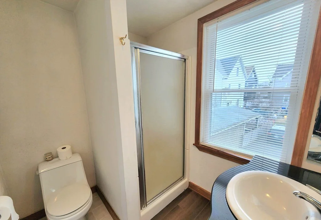 3 bed, 1 bath apartment for rent at 398 Charles St Unit 2, Malden — photo 18 of 39