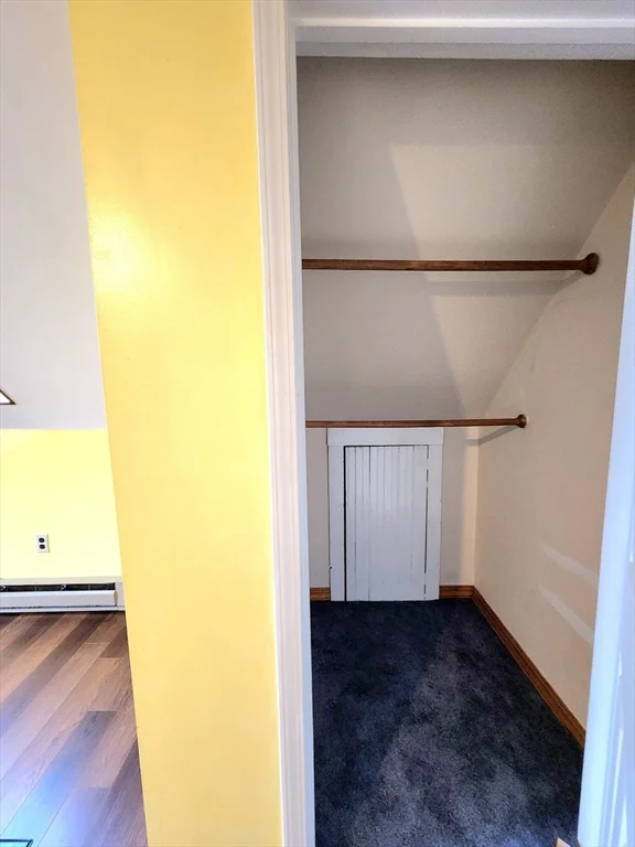 3 bed, 1 bath apartment for rent at 398 Charles St Unit 2, Malden — photo 27 of 39