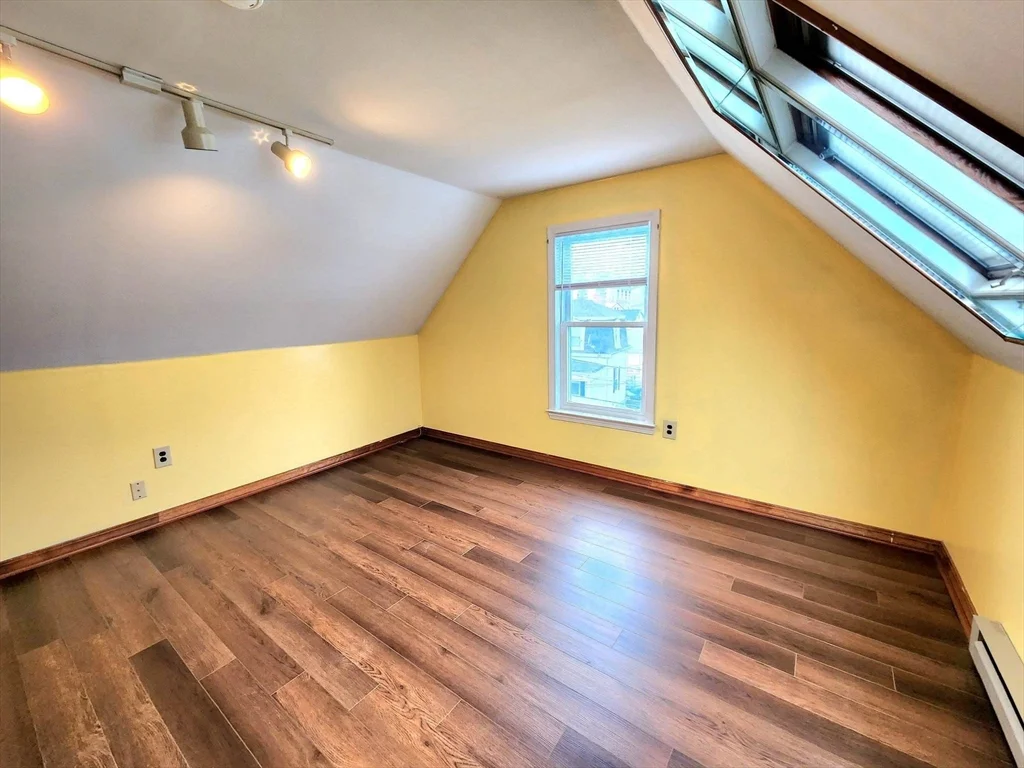 3 bed, 1 bath apartment for rent at 398 Charles St Unit 2, Malden — photo 24 of 39
