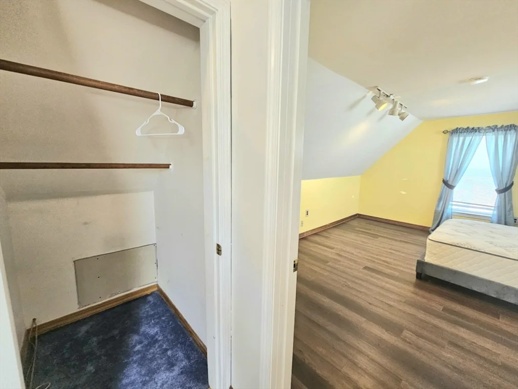 3 bed, 1 bath apartment for rent at 398 Charles St Unit 2, Malden — photo 26 of 39