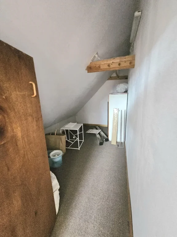 3 bed, 1 bath apartment for rent at 398 Charles St Unit 2, Malden — photo 29 of 39