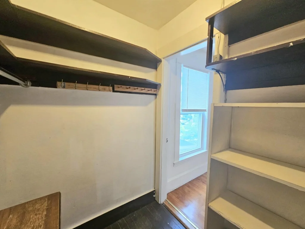 3 bed, 1 bath apartment for rent at 398 Charles St Unit 2, Malden — photo 11 of 39