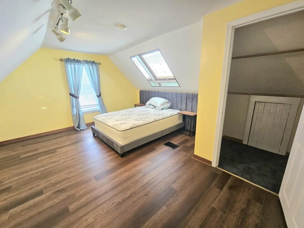 3 bed, 1 bath apartment for rent at 398 Charles St Unit 2, Malden — photo 25 of 39