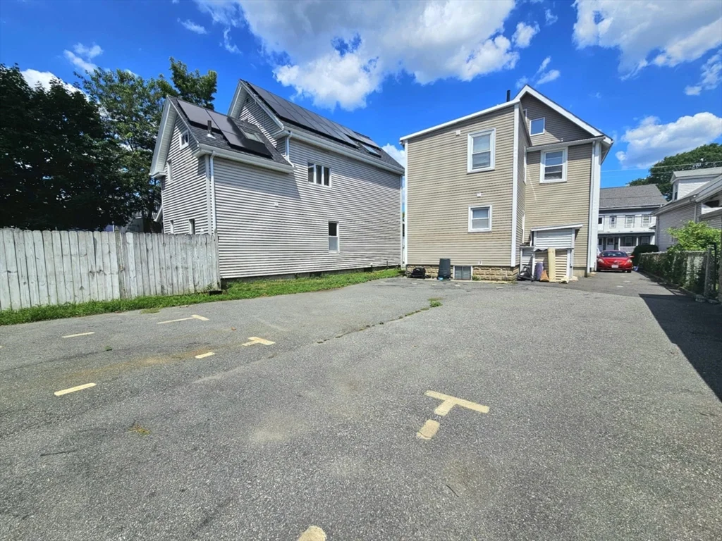 3 bed, 1 bath apartment for rent at 398 Charles St Unit 2, Malden — photo 37 of 39
