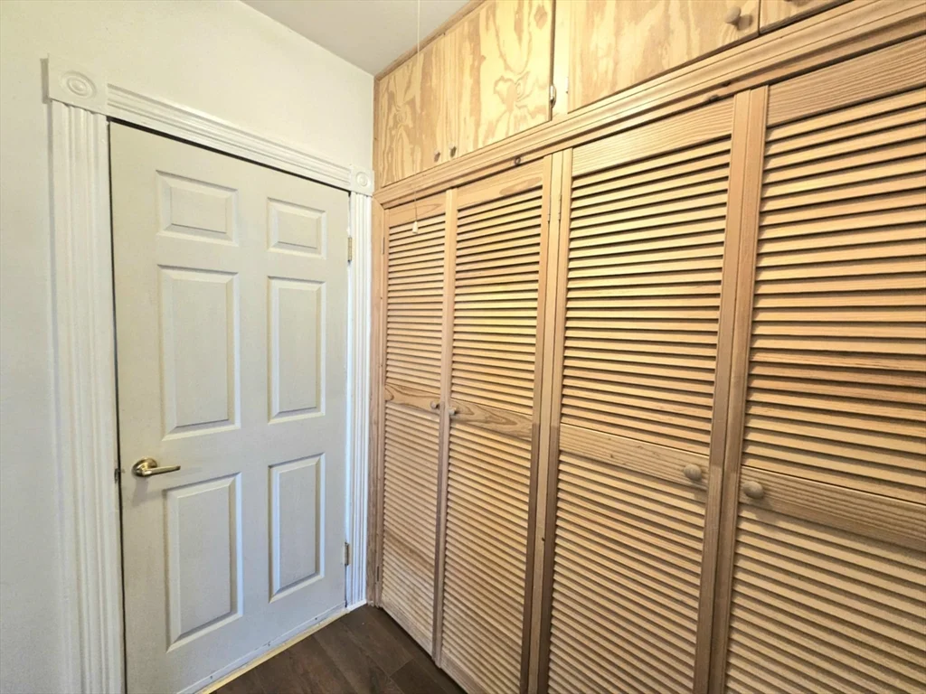 3 bed, 1 bath apartment for rent at 398 Charles St Unit 2, Malden — photo 32 of 39