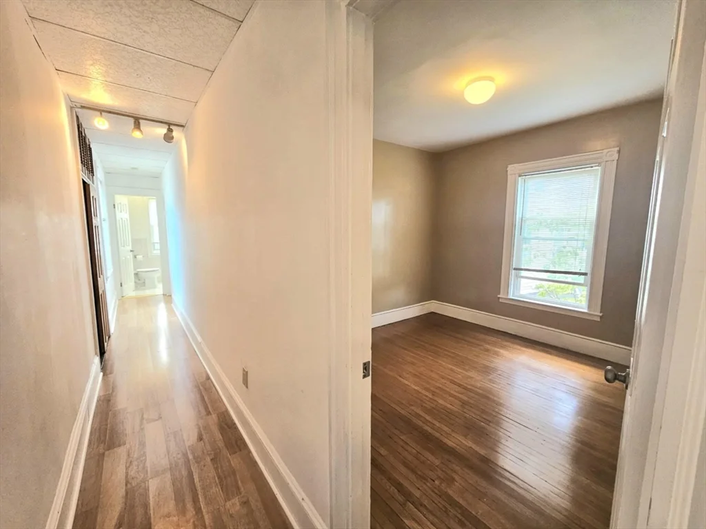 3 bed, 1 bath apartment for rent at 398 Charles St Unit 2, Malden — photo 13 of 39