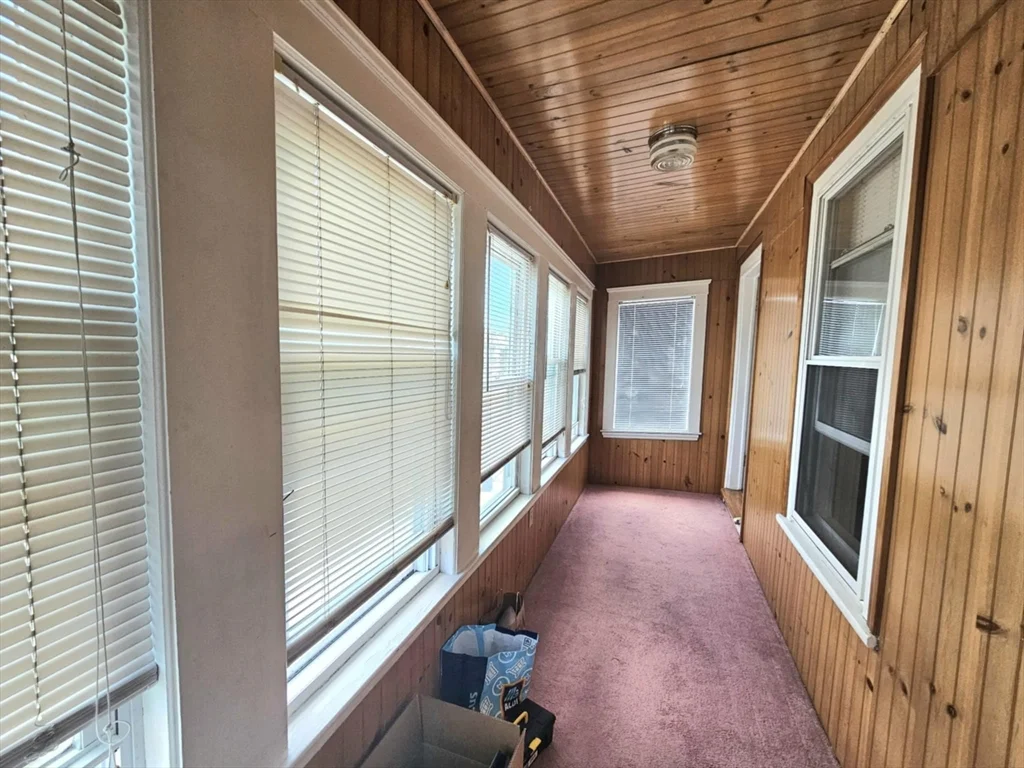 3 bed, 1 bath apartment for rent at 398 Charles St Unit 2, Malden — photo 30 of 39