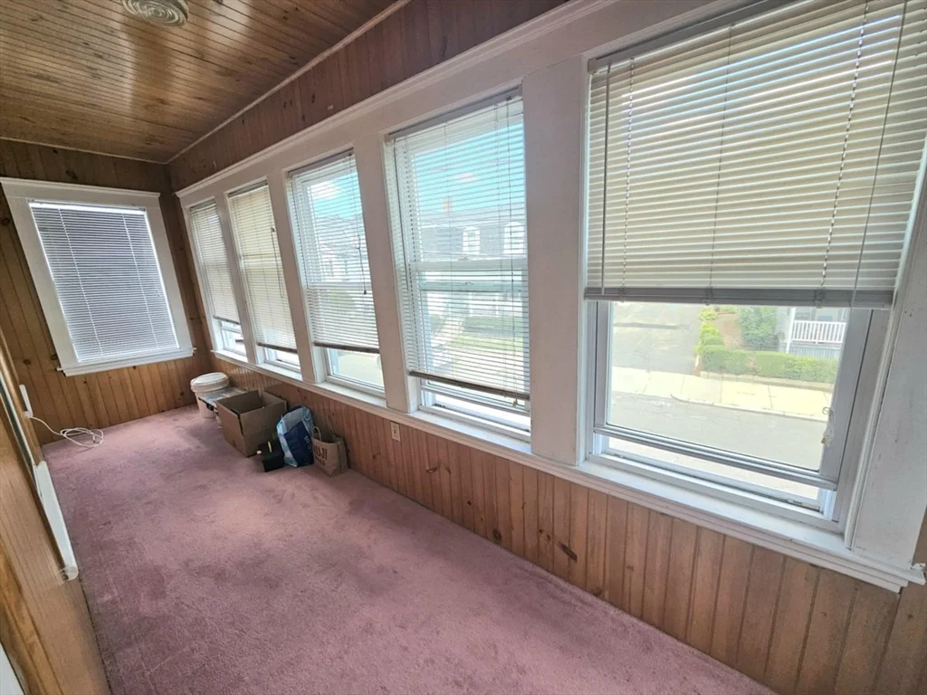 3 bed, 1 bath apartment for rent at 398 Charles St Unit 2, Malden — photo 31 of 39