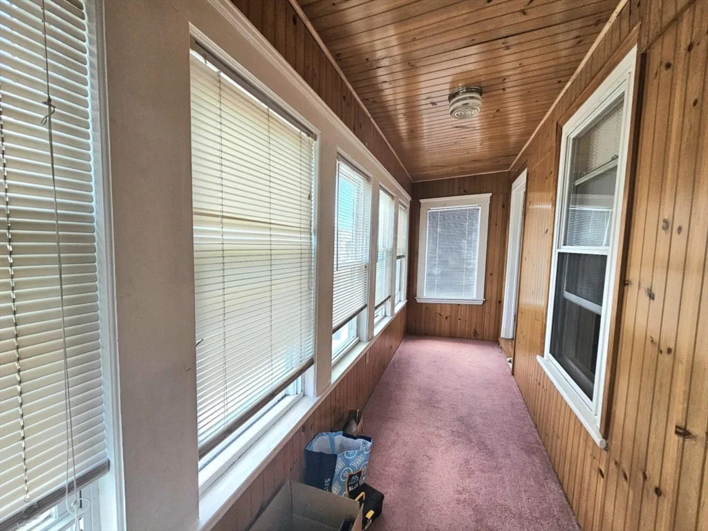 3 bed, 1 bath apartment for rent at 398 Charles St Unit 2A, Malden — photo 22 of 29