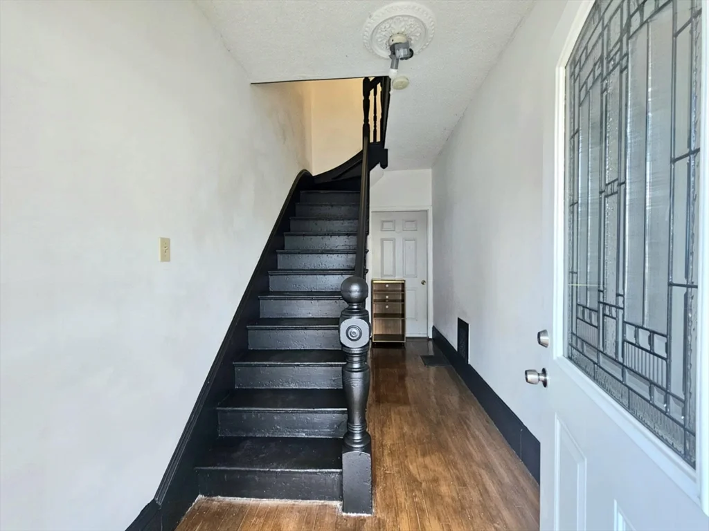 3 bed, 1 bath apartment for rent at 398 Charles St Unit 2A, Malden — photo 24 of 29