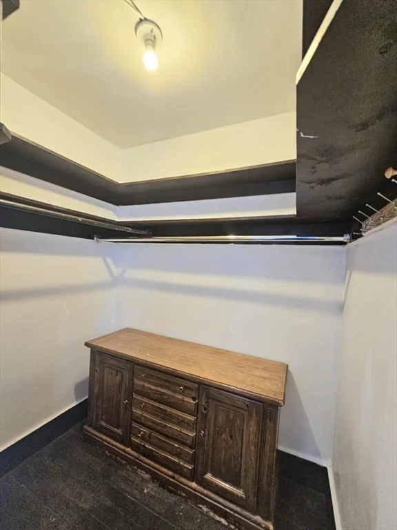 3 bed, 1 bath apartment for rent at 398 Charles St Unit 2A, Malden — photo 13 of 29