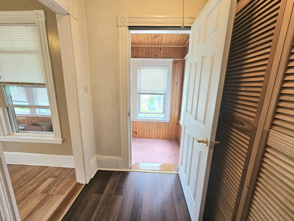 3 bed, 1 bath apartment for rent at 398 Charles St Unit 2A, Malden — photo 16 of 29