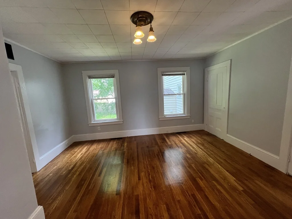 2 bed, 1 bath apartment for rent at 398 Court St Unit 1, Plymouth — photo 14 of 15