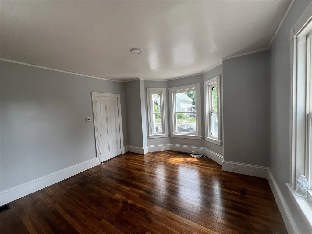 2 bed, 1 bath apartment for rent at 398 Court St Unit 1, Plymouth — photo 10 of 15