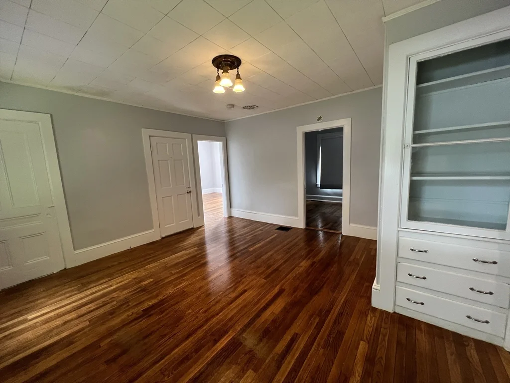 2 bed, 1 bath apartment for rent at 398 Court St Unit 1, Plymouth — photo 12 of 15