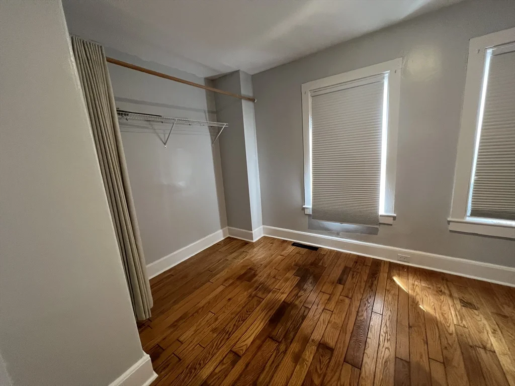 2 bed, 1 bath apartment for rent at 398 Court St Unit 1, Plymouth — photo 7 of 15