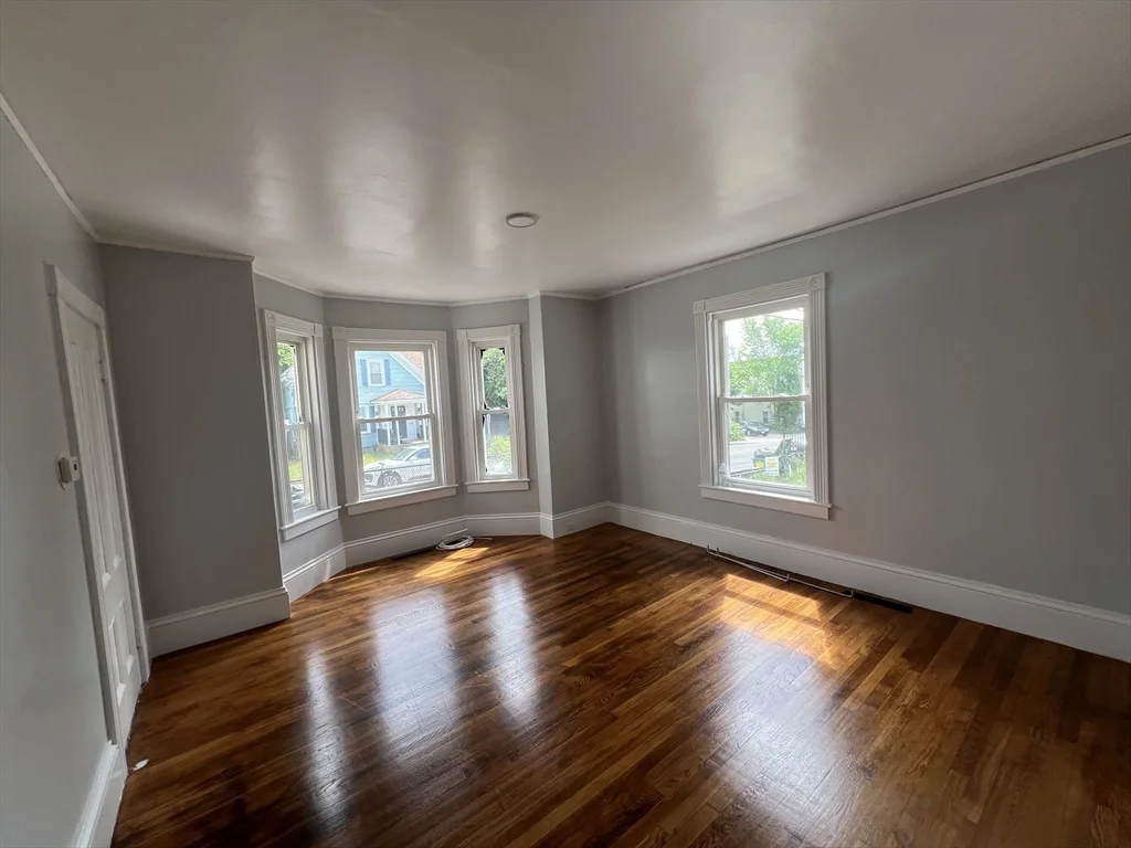 2 bed, 1 bath apartment for rent at 398 Court St Unit 1, Plymouth — photo 9 of 15