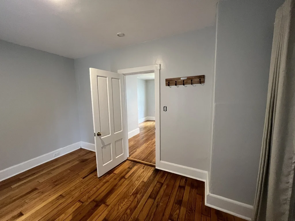 2 bed, 1 bath apartment for rent at 398 Court St Unit 1, Plymouth — photo 13 of 15