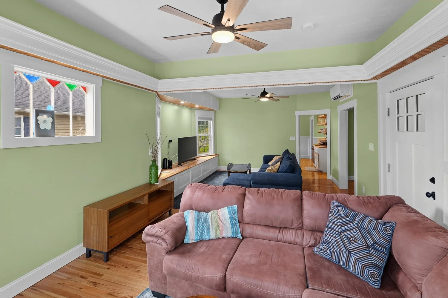2 bed, 1 bath apartment for rent at 398 Lake Ave Unit 2, Grafton Hill — photo 14 of 42