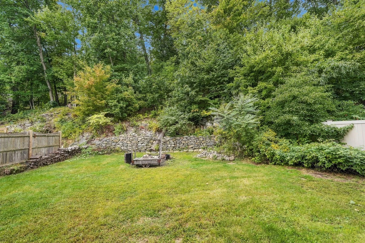 2 bed, 1 bath apartment for rent at 398 Lake Ave Unit 2, Grafton Hill — photo 36 of 42