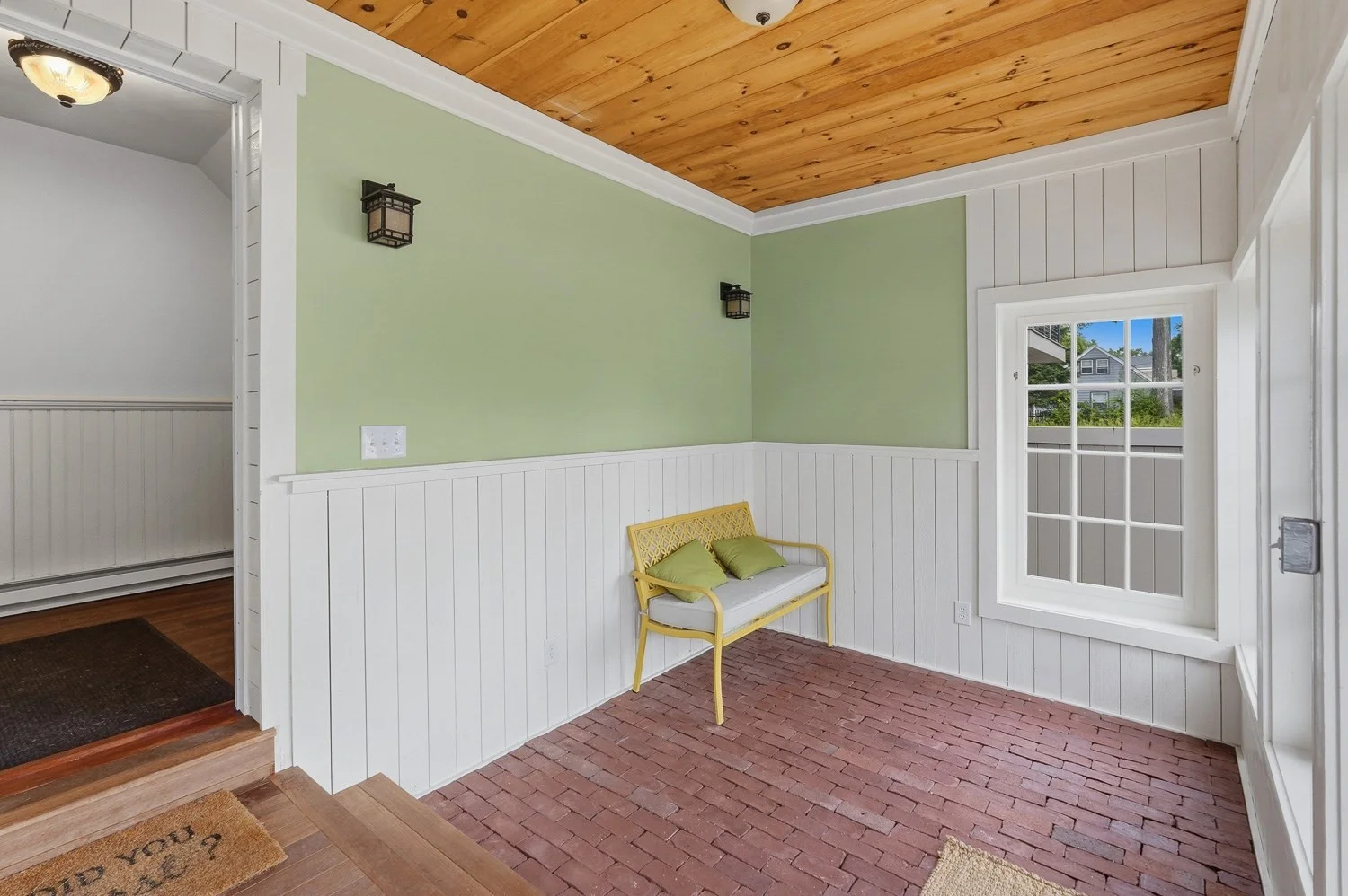 2 bed, 1 bath apartment for rent at 398 Lake Ave Unit 2, Grafton Hill — photo 6 of 42