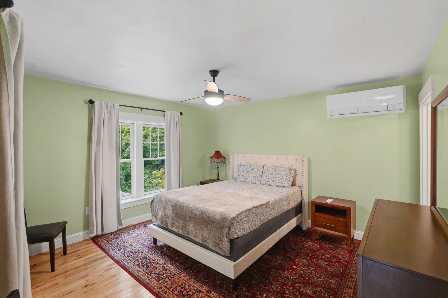 2 bed, 1 bath apartment for rent at 398 Lake Ave Unit 2, Grafton Hill — photo 24 of 42