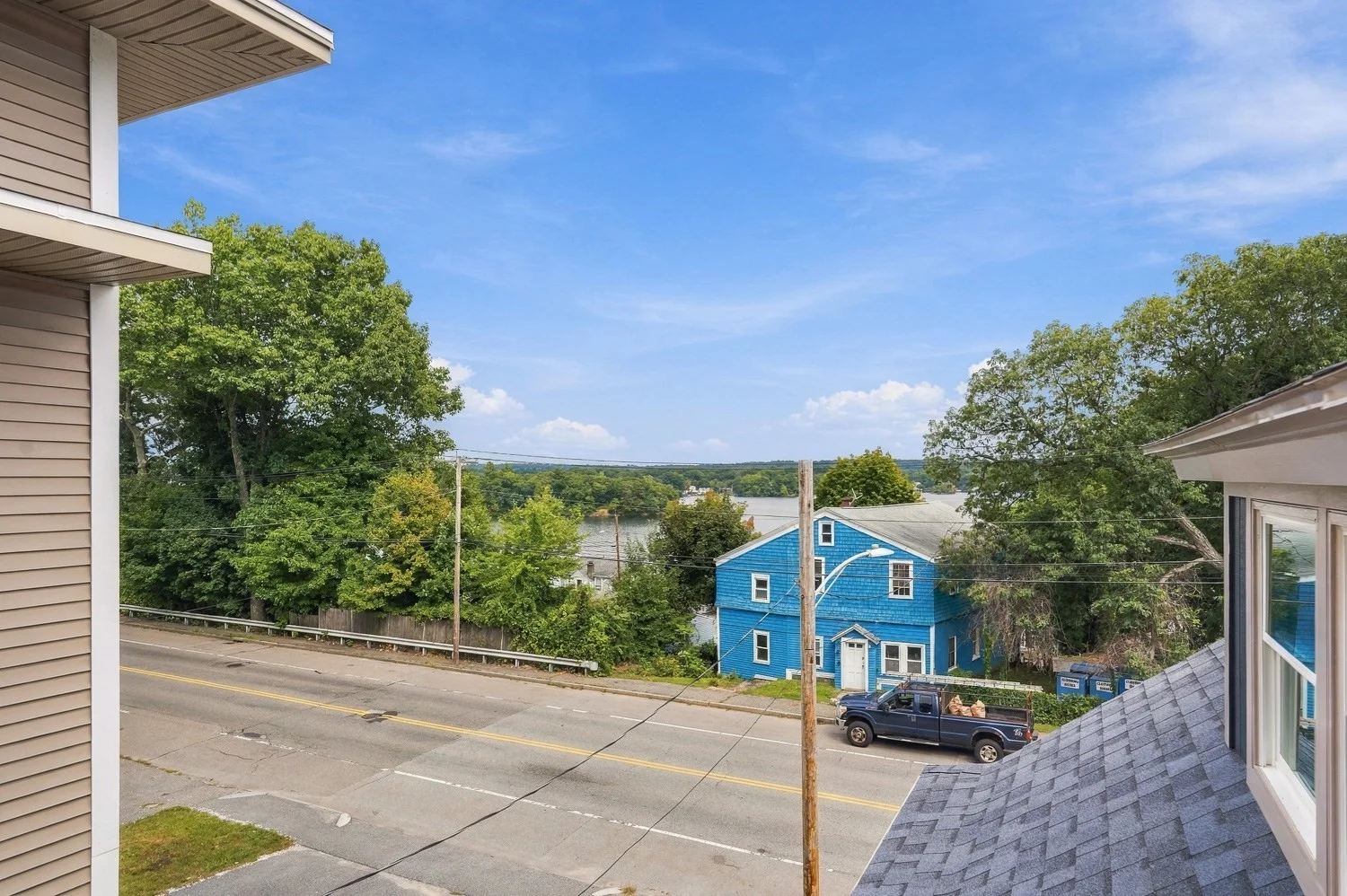 2 bed, 1 bath apartment for rent at 398 Lake Ave Unit 2, Grafton Hill — photo 30 of 42