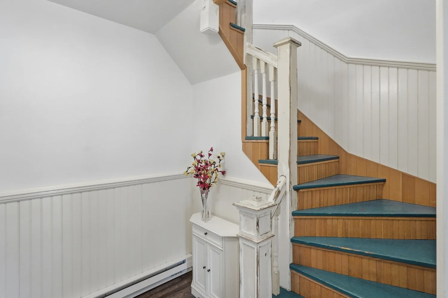 2 bed, 1 bath apartment for rent at 398 Lake Ave Unit 2, Grafton Hill — photo 4 of 42