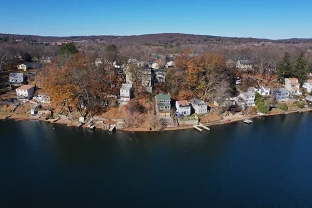2 bed, 1 bath apartment for rent at 398 Lake Ave Unit 2, Grafton Hill — photo 41 of 42