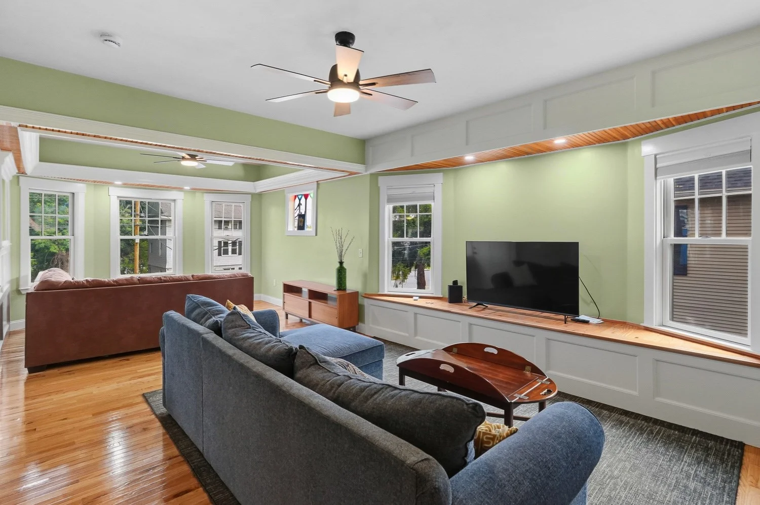2 bed, 1 bath apartment for rent at 398 Lake Ave Unit 2, Grafton Hill — photo 16 of 42
