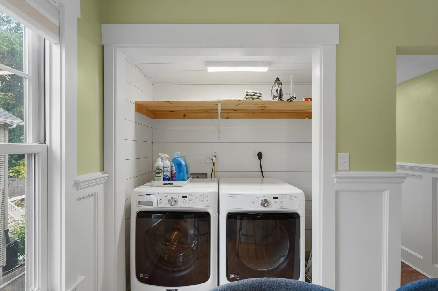 2 bed, 1 bath apartment for rent at 398 Lake Ave Unit 2, Grafton Hill — photo 27 of 42