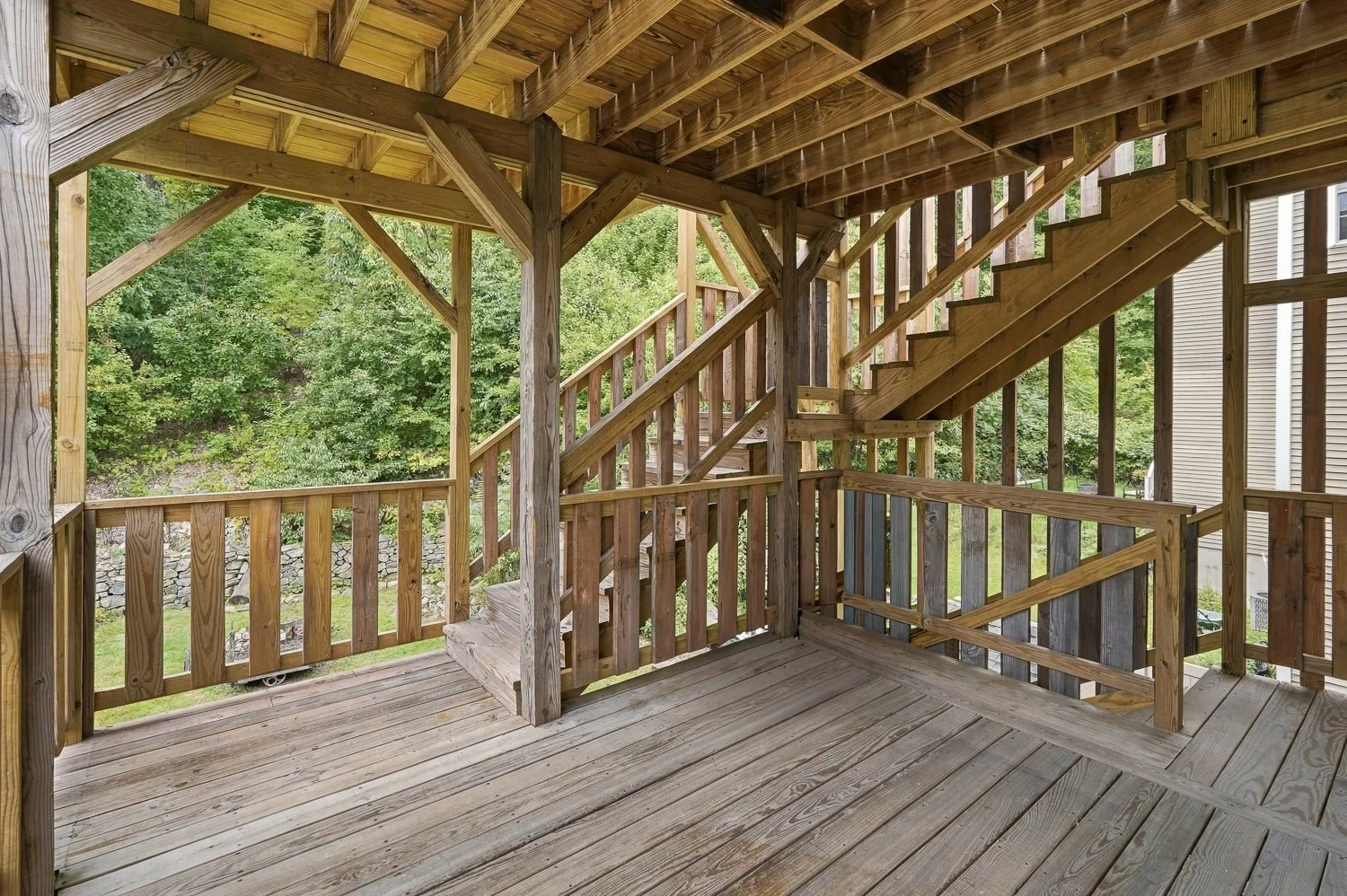 2 bed, 1 bath apartment for rent at 398 Lake Ave Unit 2, Grafton Hill — photo 33 of 42