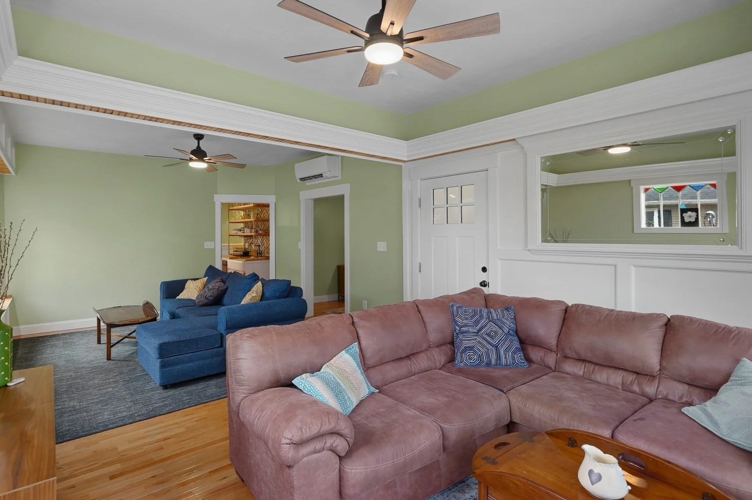 2 bed, 1 bath apartment for rent at 398 Lake Ave Unit 2, Grafton Hill — photo 13 of 42