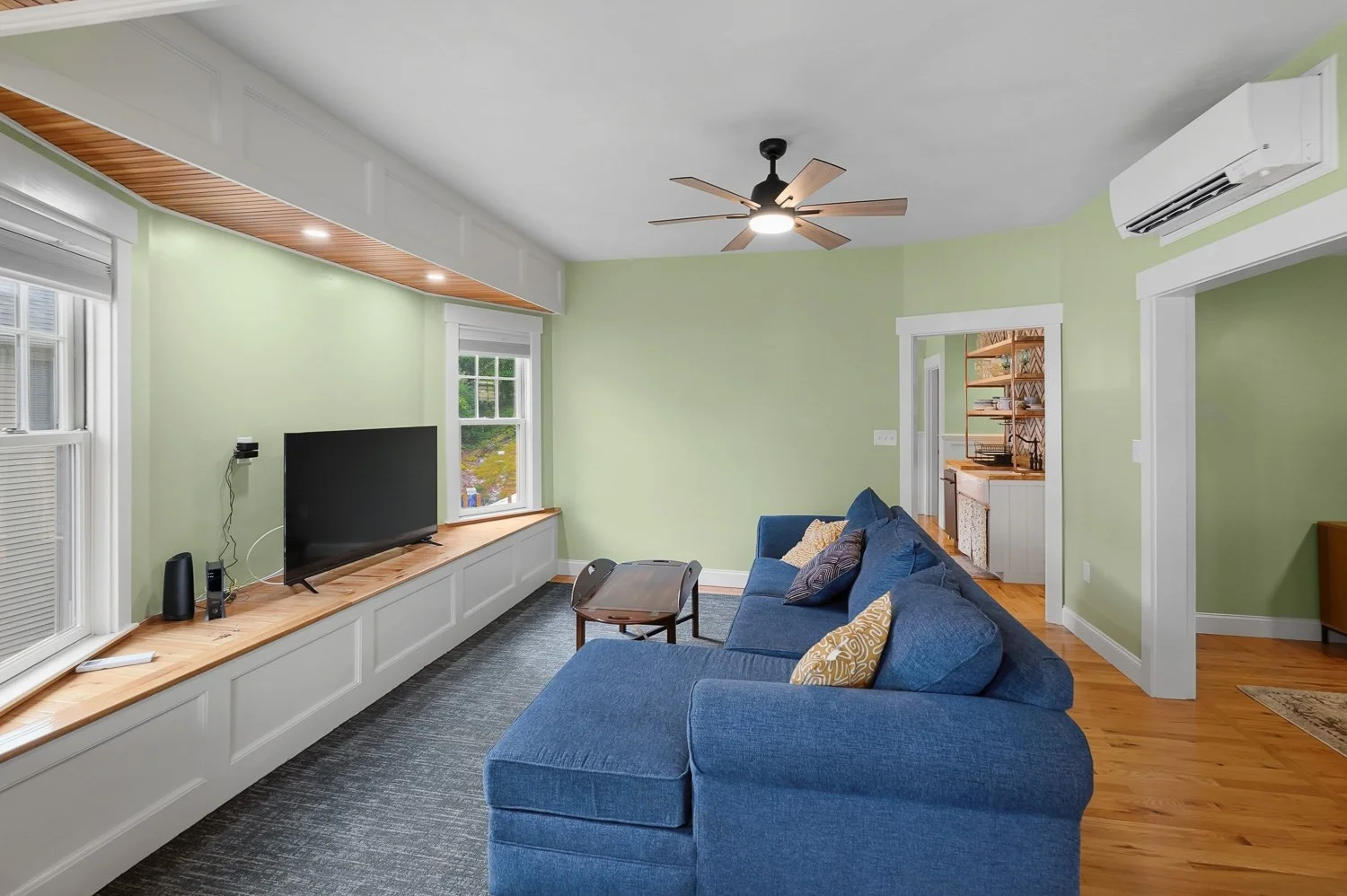 2 bed, 1 bath apartment for rent at 398 Lake Ave Unit 2, Grafton Hill — photo 15 of 42