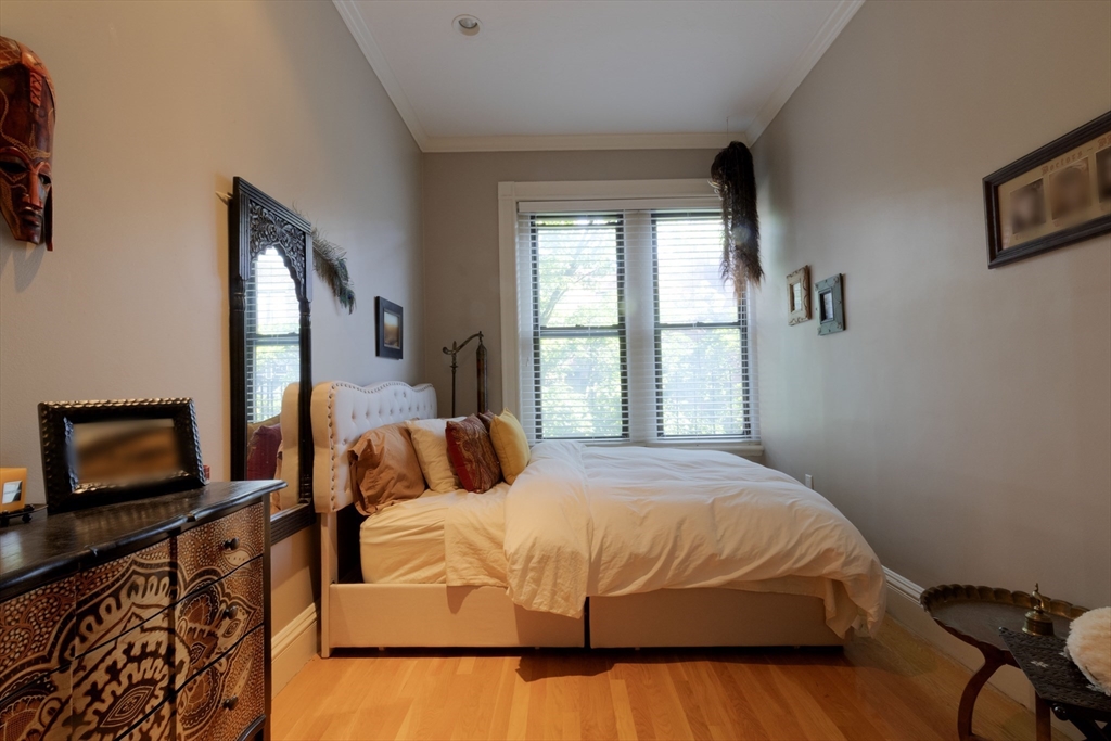 1 bed, 1 bath apartment for rent at 398 Marlborough St Unit 6, Back Bay — photo 14 of 21