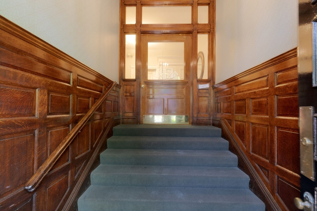 1 bed, 1 bath apartment for rent at 398 Marlborough St Unit 6, Back Bay — photo 4 of 21