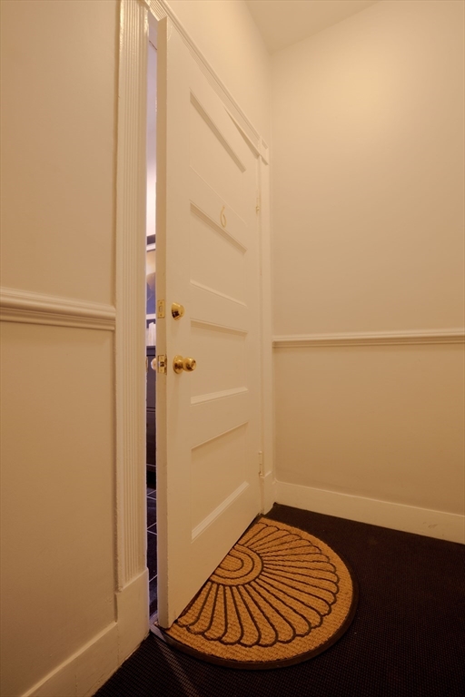 1 bed, 1 bath apartment for rent at 398 Marlborough St Unit 6, Back Bay — photo 8 of 21