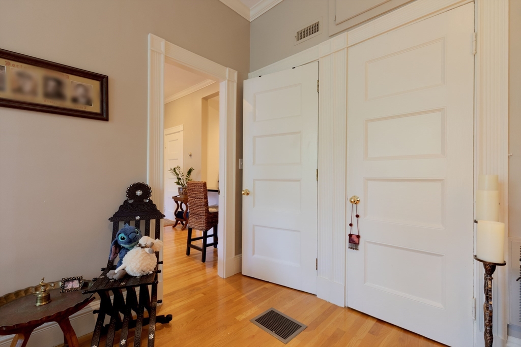 1 bed, 1 bath apartment for rent at 398 Marlborough St Unit 6, Back Bay — photo 15 of 21