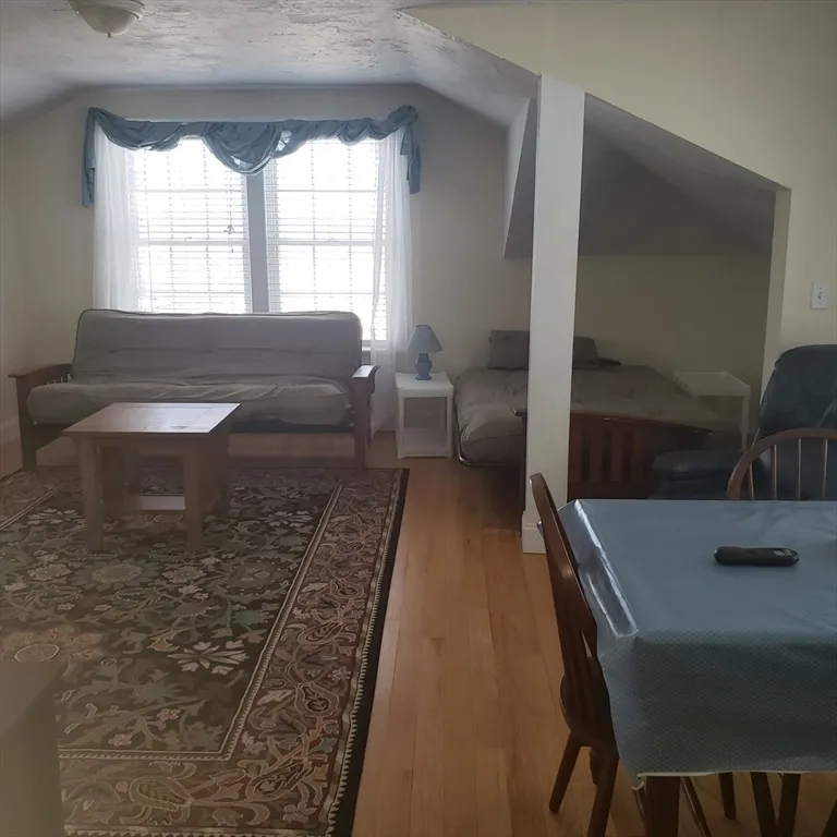 1 bed, 1 bath apartment for rent at 398 North End Unit B, Salisbury Beach — photo 3 of 13